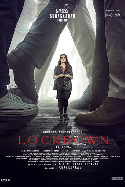 08 LOCKDOWN_1.jpg